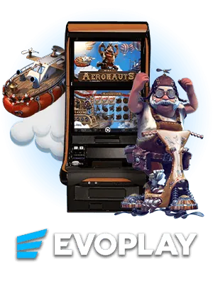 Chiến thuật cầu 1-1 Tài Xỉu