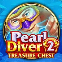 Biểu tượng kiểm soát truy cập và xác thực người dùng