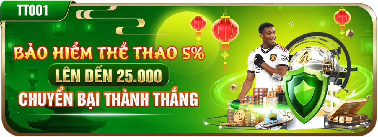 Đa dạng trò chơi sòng bạc