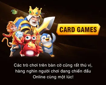 Đa dạng trò chơi Tài Xỉu và casino