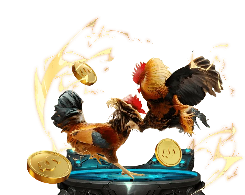 Người chơi đang quản lý vốn và phân tích chiến lược Tài Xỉu