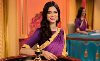 Biểu tượng nhiều loại trò chơi casino và thể thao, thể hiện sự đa dạng