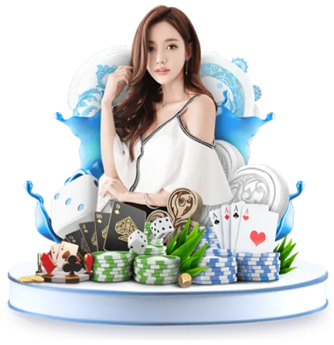 Slot Games - Nổ hũ đổi thưởng